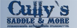 Cullys  -  Saddle & More  -